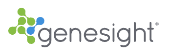 GeneSight pharmacogenomic testing at Turned Leaf Psychiatry.