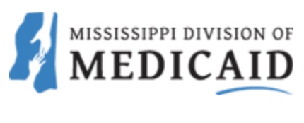 Mississippi Medicaid