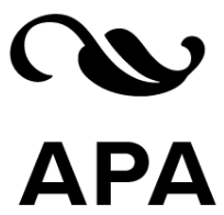 American Psychiatric Association