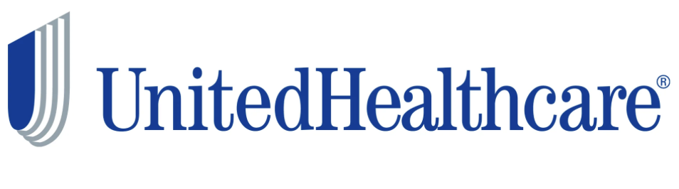 UnitedHealthcare