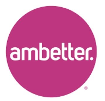 Ambetter