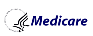 Medicare