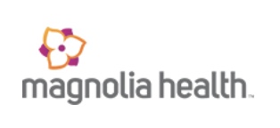 Magnolia Health