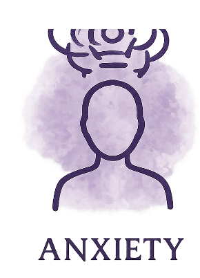Do You Struggle with Panic Attacks? Turned Leaf Psychiatry Can Help